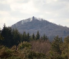 accommodation Barweiler