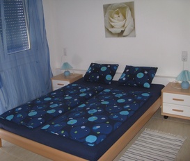 Unterkunft Calonge GI