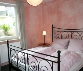 Appartement Glowe 