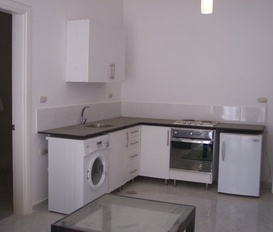 Appartement Hurghada