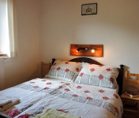 Appartement Bled