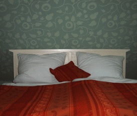 Unterkunft Oelsnitz/Vogtland