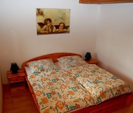 apartment Königshain