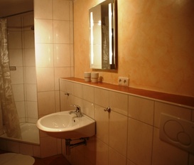 Appartement Bad Homburg