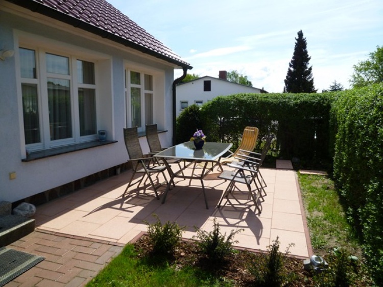 Usedom singleurlaub