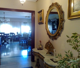 Appartement Sevilla