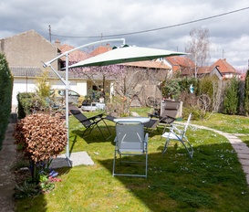 Appartement ROUFFACH