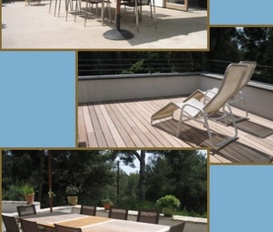 Pension Sanary-sur-Mer