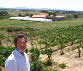 Appartement Grosseto