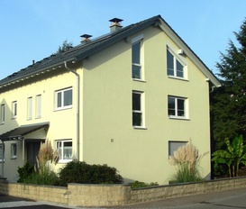 Appartement Steinen