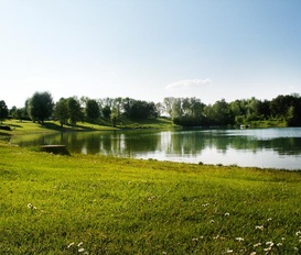 Appartement Salem-Mimmenhausen