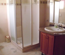 Appartement Hurghada