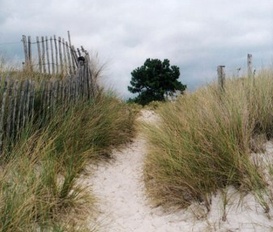Appartement Fouesnant