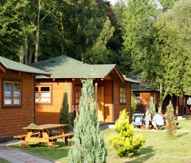 Unterkunft KOLOBRZEG