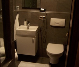 Appartement Leipzig