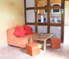 Appartement Halle Westfalen