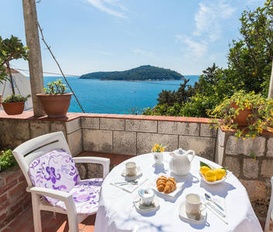Appartement Dubrovnik