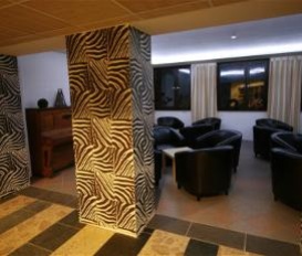 Zimmervermietung Dresden