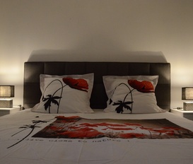 Ferienwohnung Cannes