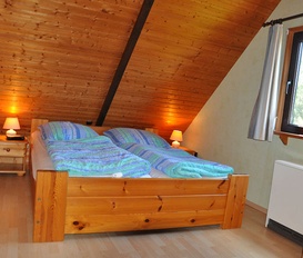 Unterkunft Schönberg