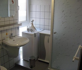 Unterkunft Stellendam / Ouddorp