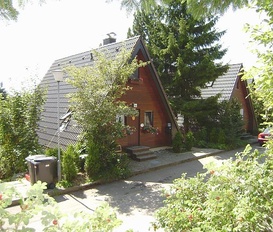 Unterkunft Herrischried