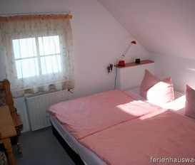 accommodation Olbersdorf