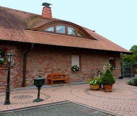 Appartement Meerbusch