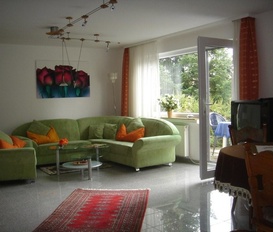 Unterkunft Freudenstadt