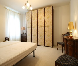 Appartement Venedig