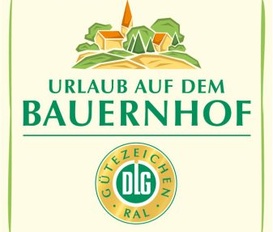 Pension Lennestadt-Milchenbach