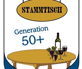 Zimmervermietung Mörsdorf