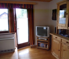 Appartement Altenmarkt / Pongau