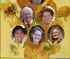 Pension Wildschönau