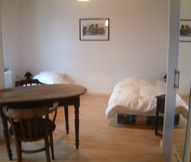 Zimmervermietung Schöningen