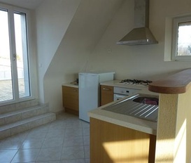 Appartement Penestin