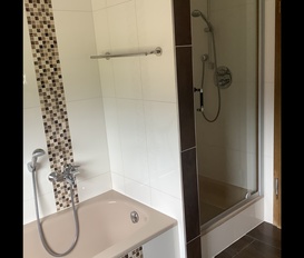 Ferienwohnung Börger