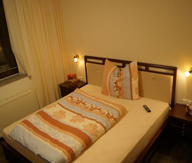 None Neudorf bei Oberwiesenthal