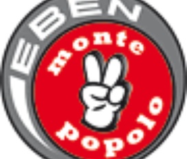 Appartement Eben im Pongau