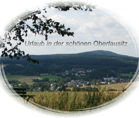 Appartement Ringenhain