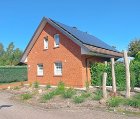 Unterkunft Haselünne