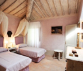 Pension Siena