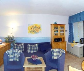 Appartement Fehmarn