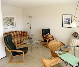 Pension Vrouwenpolder