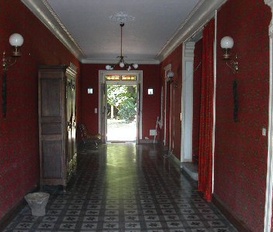 room Laurabuc