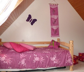 guesthouse perros guirec