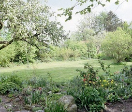 apartment Sieverstedt