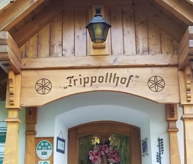 Appartement Prebl bei Wolfsberg