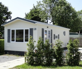 Unterkunft Heinkenszand