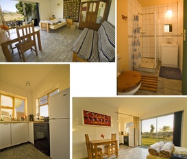 Zimmervermietung Table View, Cape Town